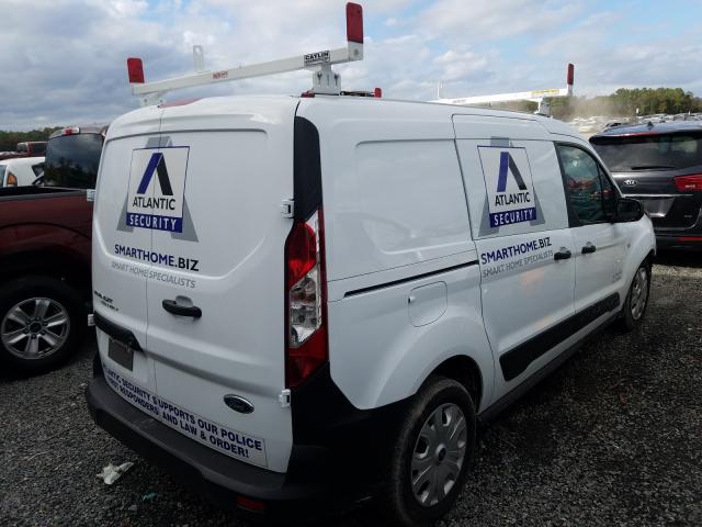 2019 FORD TRANSIT CO NM0LS7E24K1402270