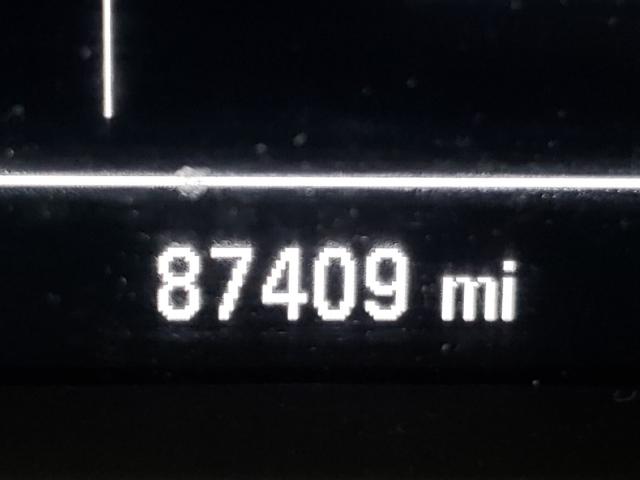 2016 CHEVROLET MALIBU LS - 1G1ZB5ST8GF240869