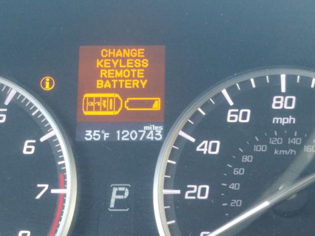 2013 ACURA ILX 20 19VDE1F39DE021090
