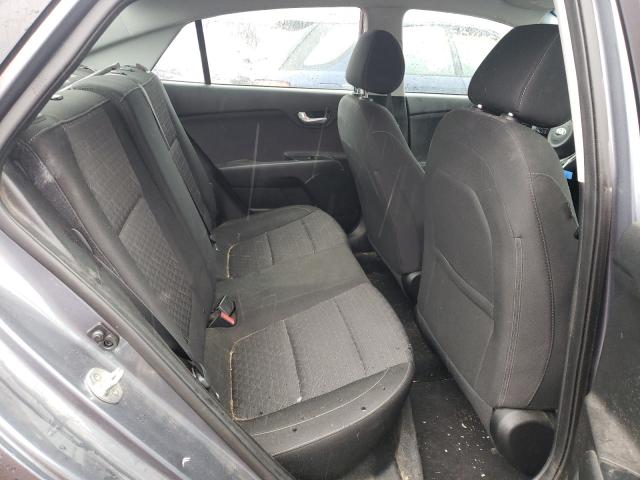 2019 KIA RIO S 3KPA24AB5KE165185