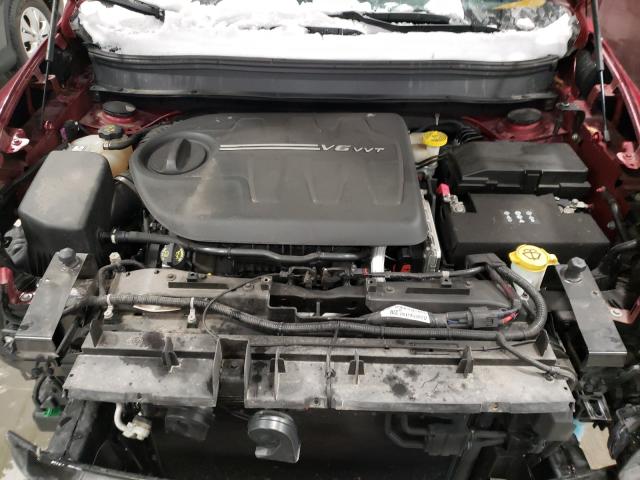2015 JEEP CHEROKEE T 1C4PJMBS0FW709633