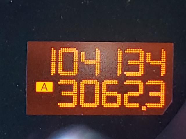 2010 NISSAN 370Z JN1AZ4EH9AM506228