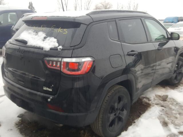 2018 JEEP COMPASS LA 3C4NJDBB9JT492864
