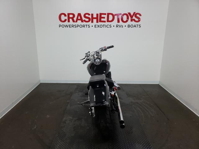 2002 YAMAHA XVS1100 A JYAVP11E52A023171