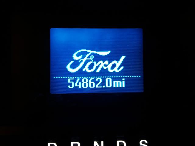 2015 FORD FUSION S 3FA6P0G71FR135334