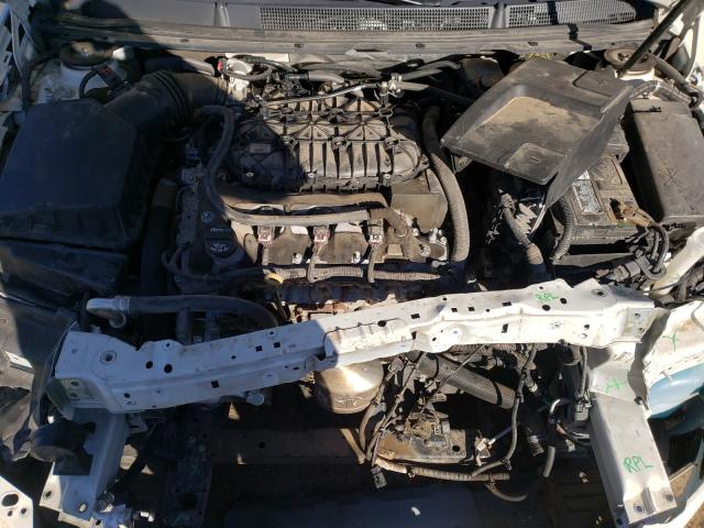 2014 CADILLAC XTS PREMIU 2G61P5S38E9243124