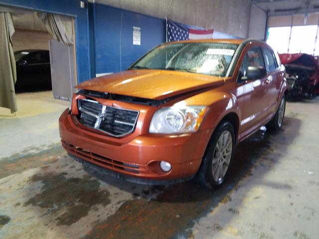 2011 DODGE CALIBER HE 1B3CB5HA2BD215216
