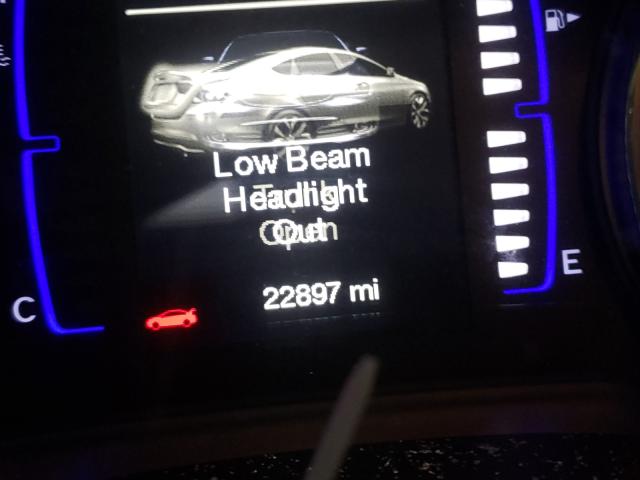 2015 CHRYSLER 200 LIMITE 1C3CCCABXFN715096