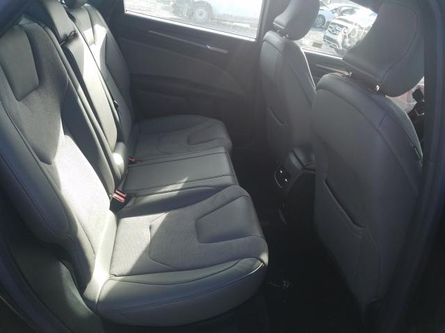 2017 FORD FUSION SPO 3FA6P0VP0HR174566