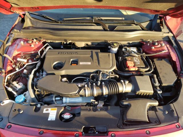2018 HONDA ACCORD TOU 1HGCV2F97JA045627
