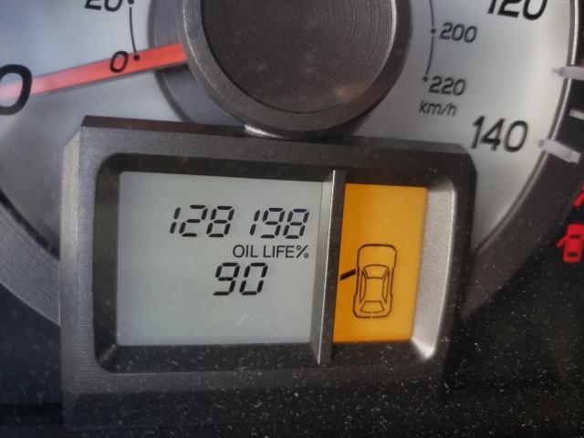 2015 HONDA PILOT LX 5FNYF4H24FB003394
