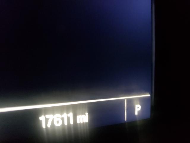 2017 CHEVROLET TRAX 1LT 3GNCJPSBXHL178523