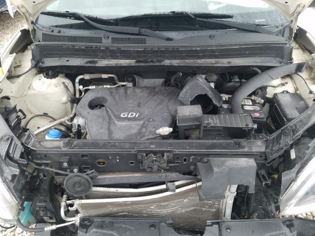 2012 KIA SOUL KNDJT2A59C7415105