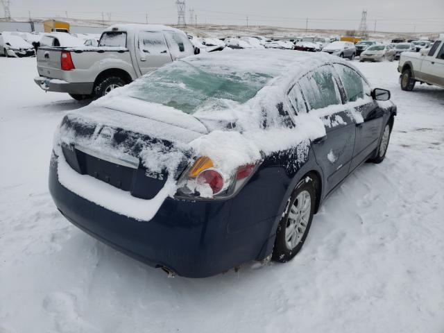 2012 NISSAN ALTIMA BAS 1N4AL2APXCN470696