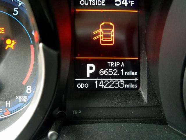 2015 TOYOTA COROLLA S 2T1BURHE6FC280183