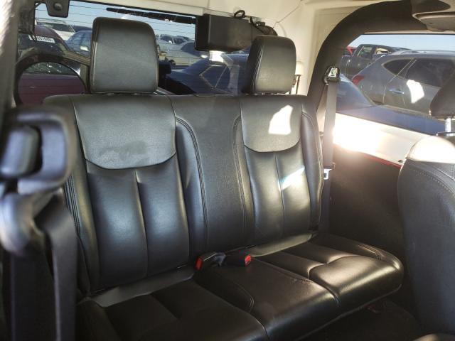 2015 JEEP WRANGLER S 1C4AJWAG9FL737513