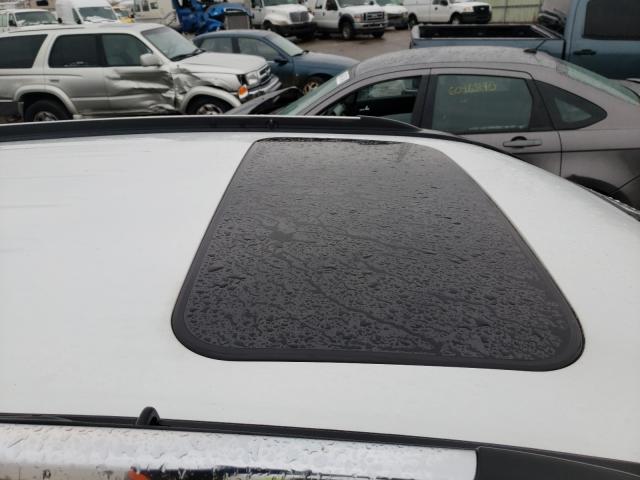 2016 JEEP COMPASS LA 1C4NJCEA8GD720350
