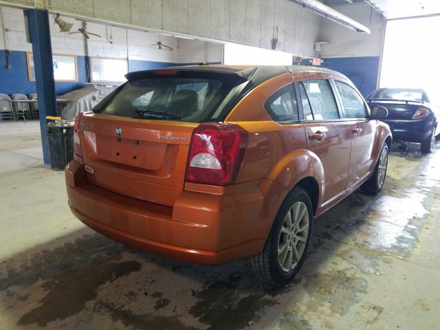 2011 DODGE CALIBER HE 1B3CB5HA2BD215216