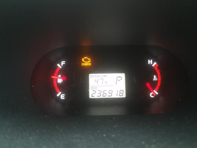 2013 TOYOTA COROLLA MA 2T1KU4EE6DC036943