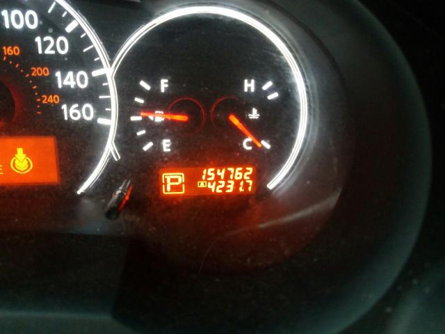 2012 NISSAN ALTIMA BAS 1N4AL2AP3CN545108