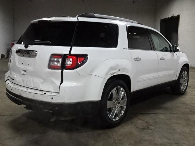 2017 GMC ACADIA LIM 1GKKRSKD0HJ224017