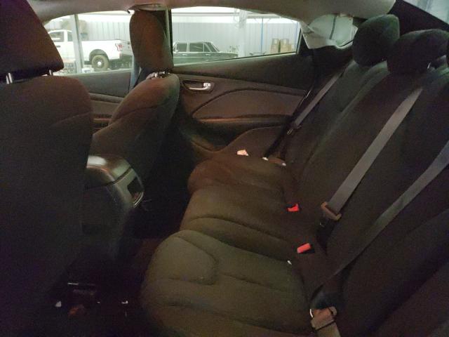 2013 DODGE DART SE 1C3CDFAA1DD176649