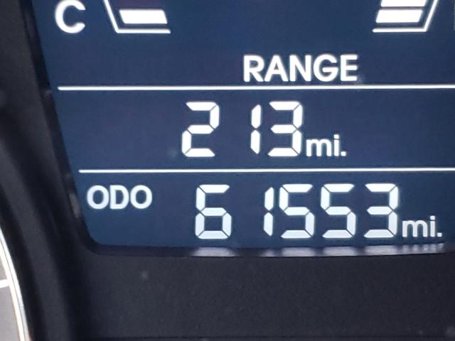 2014 HYUNDAI ACCENT GLS KMHCU5AE0EU176194