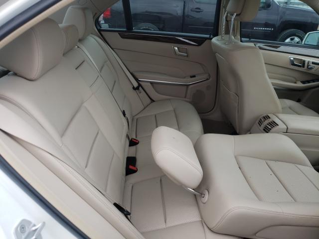 2016 MERCEDES-BENZ E 350 WDDHF5KB5GB254479