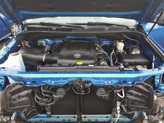 2018 TOYOTA TUNDRA DOU 5TFUY5F16JX678333