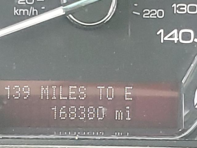 2010 LINCOLN MKS 1LNHL9ER3AG602787