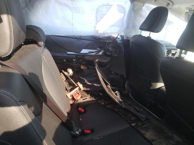 2015 TOYOTA PRIUS V JTDZN3EU8FJ027634