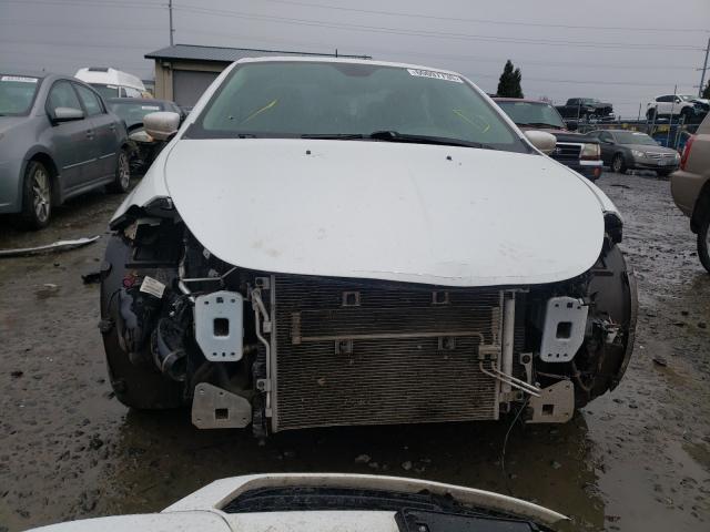 2015 DODGE DART SE 1C3CDFAA2FD434003