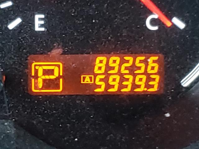 2012 NISSAN ALTIMA BAS 1N4AL2AP8CC208512