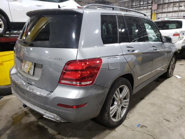 2015 MERCEDES-BENZ GLK 250 BL WDCGG0EB1FG373286