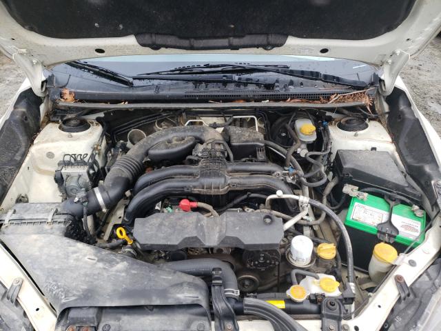 2016 SUBARU IMPREZA SP JF1GPAP62G8240257