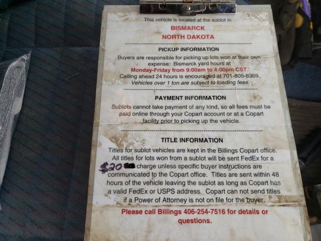 2012 NISSAN ALTIMA BAS 1N4AL2APXCN470696