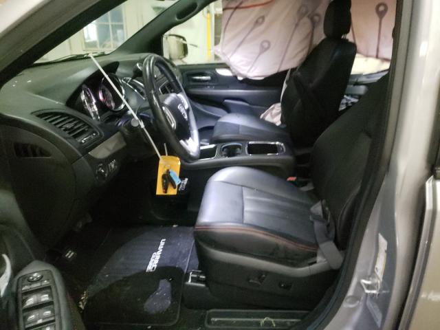 2017 DODGE GRAND CARA 2C4RDGEG7HR631159