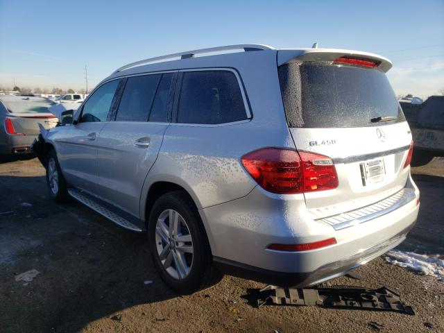 2015 MERCEDES-BENZ GL 450 4MA 4JGDF6EE3FA471565