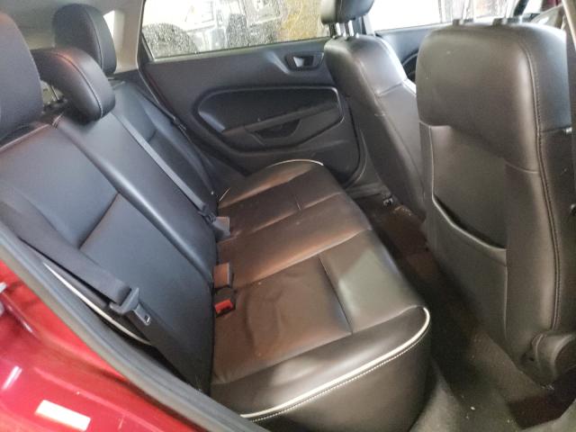 2011 FORD FIESTA SES 3FADP4FJXBM225794