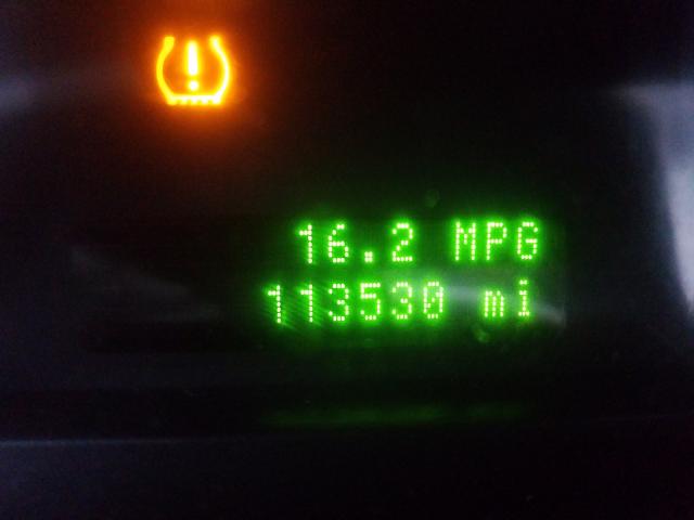 2010 FORD EDGE SPORT 2FMDK4AC4ABB25087
