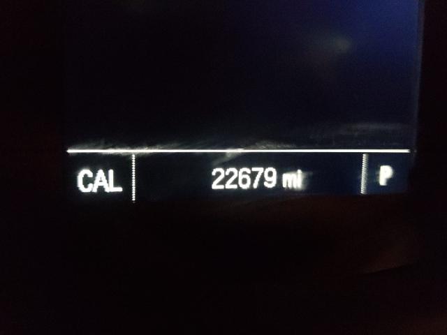 2018 CHEVROLET TRAX PREMI 3GNCJRSB9JL227180