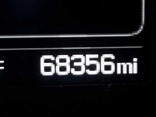 2016 HYUNDAI SONATA ECO 5NPE24AA2GH427630