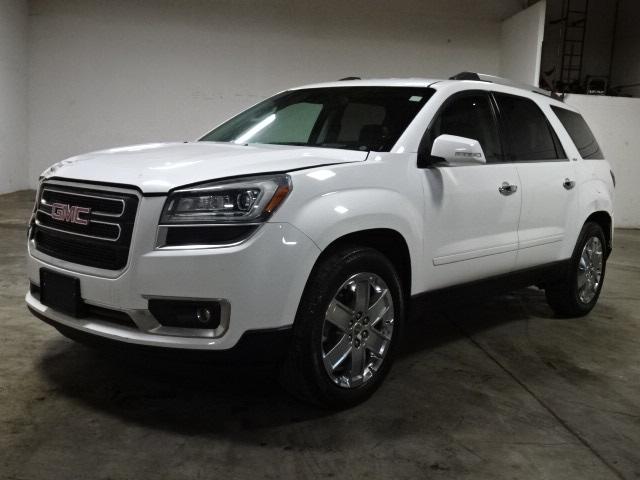 2017 GMC ACADIA LIM 1GKKRSKD0HJ224017
