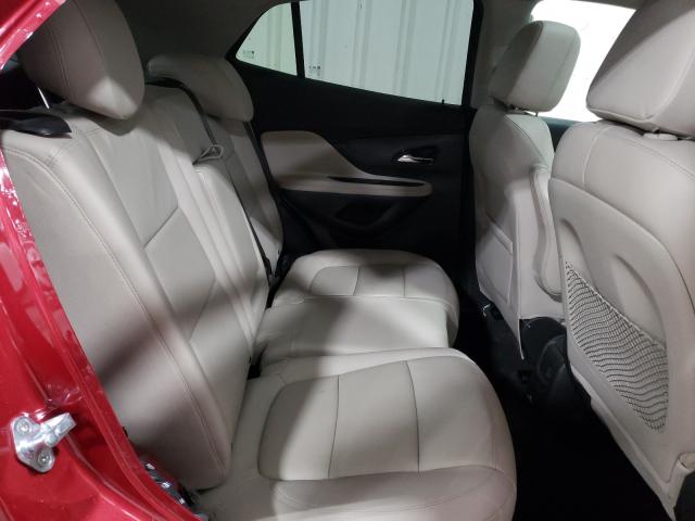 2019 BUICK ENCORE ESS KL4CJGSM3KB793914