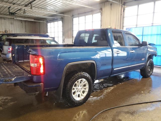 2015 GMC SIERRA K15 1GTV2UEC5FZ342462