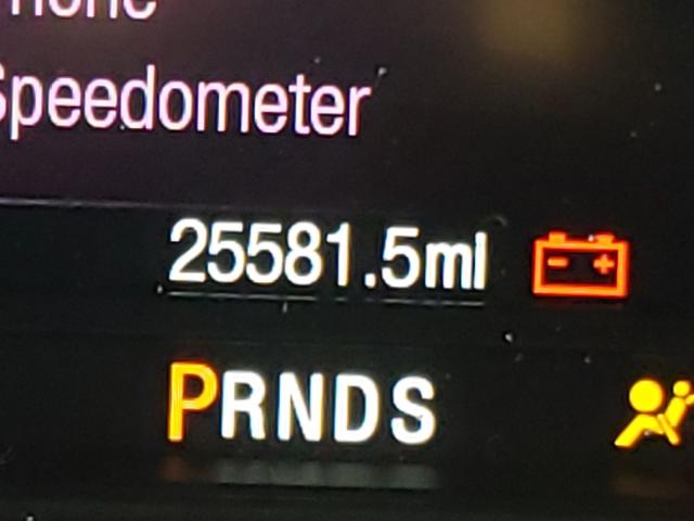 2018 LINCOLN MKX RESERV 2LMPJ6LR5JBL43170