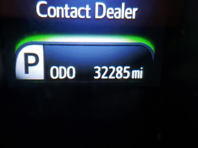 2017 TOYOTA AVALON XLE - 4T1BK1EB1HU256974