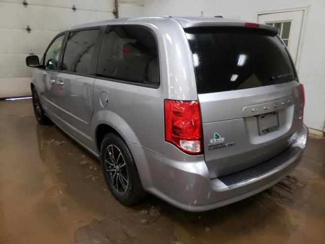 2017 DODGE GRAND CARA 2C4RDGEG7HR631159