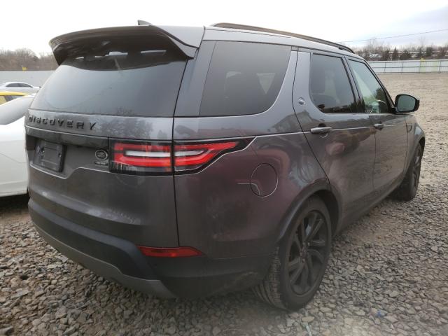 2017 LAND ROVER DISCOVERY SALRHBBV6HA030591