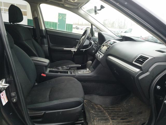 2015 SUBARU XV CROSSTR JF2GPADC0FH326932